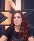 Filename=WWE_NXT_Becky_Lynch_Feb__2015_01_339.jpg
Filesize=85KiB
Dimensions=1280x720
Date added=Dec 12, 2021 WWE_NXT_Becky_Lynch_Feb__2015_01_339.jpg