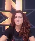 Filename=WWE_NXT_Becky_Lynch_Feb__2015_01_340.jpg
Filesize=85KiB
Dimensions=1280x720
Date added=Dec 12, 2021 WWE_NXT_Becky_Lynch_Feb__2015_01_340.jpg