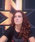 Filename=WWE_NXT_Becky_Lynch_Feb__2015_01_341.jpg
Filesize=86KiB
Dimensions=1280x720
Date added=Dec 12, 2021 WWE_NXT_Becky_Lynch_Feb__2015_01_341.jpg