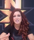 Filename=WWE_NXT_Becky_Lynch_Feb__2015_01_343.jpg
Filesize=88KiB
Dimensions=1280x720
Date added=Dec 12, 2021 WWE_NXT_Becky_Lynch_Feb__2015_01_343.jpg