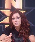 Filename=WWE_NXT_Becky_Lynch_Feb__2015_01_344.jpg
Filesize=88KiB
Dimensions=1280x720
Date added=Dec 12, 2021 WWE_NXT_Becky_Lynch_Feb__2015_01_344.jpg