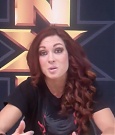 Filename=WWE_NXT_Becky_Lynch_Feb__2015_01_345.jpg
Filesize=89KiB
Dimensions=1280x720
Date added=Dec 12, 2021 WWE_NXT_Becky_Lynch_Feb__2015_01_345.jpg
