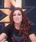 Filename=WWE_NXT_Becky_Lynch_Feb__2015_01_348.jpg
Filesize=90KiB
Dimensions=1280x720
Date added=Dec 12, 2021 WWE_NXT_Becky_Lynch_Feb__2015_01_348.jpg
