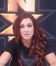 Filename=WWE_NXT_Becky_Lynch_Feb__2015_01_349.jpg
Filesize=89KiB
Dimensions=1280x720
Date added=Dec 12, 2021 WWE_NXT_Becky_Lynch_Feb__2015_01_349.jpg