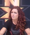 Filename=WWE_NXT_Becky_Lynch_Feb__2015_01_350.jpg
Filesize=88KiB
Dimensions=1280x720
Date added=Dec 12, 2021 WWE_NXT_Becky_Lynch_Feb__2015_01_350.jpg