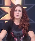 Filename=WWE_NXT_Becky_Lynch_Feb__2015_01_352.jpg
Filesize=93KiB
Dimensions=1280x720
Date added=Dec 12, 2021 WWE_NXT_Becky_Lynch_Feb__2015_01_352.jpg