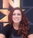 Filename=WWE_NXT_Becky_Lynch_Feb__2015_01_356.jpg
Filesize=82KiB
Dimensions=1280x720
Date added=Dec 12, 2021 WWE_NXT_Becky_Lynch_Feb__2015_01_356.jpg