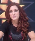 WWE_NXT_Becky_Lynch_Feb__2015_01_359.jpg