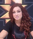 WWE_NXT_Becky_Lynch_Feb__2015_01_361.jpg
