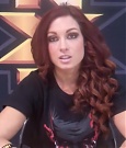WWE_NXT_Becky_Lynch_Feb__2015_01_365.jpg