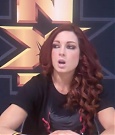 Filename=WWE_NXT_Becky_Lynch_Feb__2015_01_371.jpg
Filesize=89KiB
Dimensions=1280x720
Date added=Dec 12, 2021 WWE_NXT_Becky_Lynch_Feb__2015_01_371.jpg