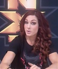 WWE_NXT_Becky_Lynch_Feb__2015_01_372.jpg