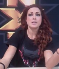 WWE_NXT_Becky_Lynch_Feb__2015_01_377.jpg