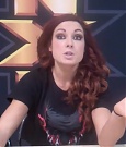 WWE_NXT_Becky_Lynch_Feb__2015_01_382.jpg