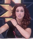 Filename=WWE_NXT_Becky_Lynch_Feb__2015_01_386.jpg
Filesize=97KiB
Dimensions=1280x720
Date added=Dec 12, 2021 WWE_NXT_Becky_Lynch_Feb__2015_01_386.jpg
