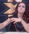 WWE_NXT_Becky_Lynch_Feb__2015_01_388.jpg