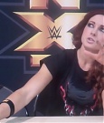 WWE_NXT_Becky_Lynch_Feb__2015_01_389.jpg