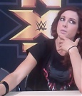 WWE_NXT_Becky_Lynch_Feb__2015_01_390.jpg