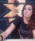 Filename=WWE_NXT_Becky_Lynch_Feb__2015_01_392.jpg
Filesize=99KiB
Dimensions=1280x720
Date added=Dec 12, 2021 WWE_NXT_Becky_Lynch_Feb__2015_01_392.jpg