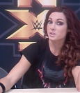 Filename=WWE_NXT_Becky_Lynch_Feb__2015_01_393.jpg
Filesize=98KiB
Dimensions=1280x720
Date added=Dec 12, 2021 WWE_NXT_Becky_Lynch_Feb__2015_01_393.jpg