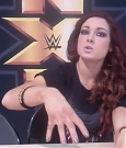 WWE_NXT_Becky_Lynch_Feb__2015_01_396.jpg