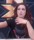 Filename=WWE_NXT_Becky_Lynch_Feb__2015_01_397.jpg
Filesize=92KiB
Dimensions=1280x720
Date added=Dec 12, 2021 WWE_NXT_Becky_Lynch_Feb__2015_01_397.jpg