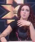 WWE_NXT_Becky_Lynch_Feb__2015_01_398.jpg