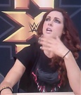 Filename=WWE_NXT_Becky_Lynch_Feb__2015_01_400.jpg
Filesize=92KiB
Dimensions=1280x720
Date added=Dec 12, 2021 WWE_NXT_Becky_Lynch_Feb__2015_01_400.jpg