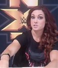 Filename=WWE_NXT_Becky_Lynch_Feb__2015_01_412.jpg
Filesize=95KiB
Dimensions=1280x720
Date added=Dec 12, 2021 WWE_NXT_Becky_Lynch_Feb__2015_01_412.jpg