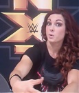 Filename=WWE_NXT_Becky_Lynch_Feb__2015_01_413.jpg
Filesize=94KiB
Dimensions=1280x720
Date added=Dec 12, 2021 WWE_NXT_Becky_Lynch_Feb__2015_01_413.jpg