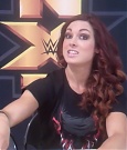 Filename=WWE_NXT_Becky_Lynch_Feb__2015_01_418.jpg
Filesize=95KiB
Dimensions=1280x720
Date added=Dec 12, 2021 WWE_NXT_Becky_Lynch_Feb__2015_01_418.jpg