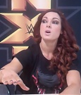 Filename=WWE_NXT_Becky_Lynch_Feb__2015_01_420.jpg
Filesize=98KiB
Dimensions=1280x720
Date added=Dec 12, 2021 WWE_NXT_Becky_Lynch_Feb__2015_01_420.jpg