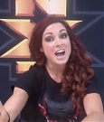 Filename=WWE_NXT_Becky_Lynch_Feb__2015_01_423.jpg
Filesize=88KiB
Dimensions=1280x720
Date added=Dec 12, 2021 WWE_NXT_Becky_Lynch_Feb__2015_01_423.jpg