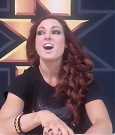 Filename=WWE_NXT_Becky_Lynch_Feb__2015_01_425.jpg
Filesize=90KiB
Dimensions=1280x720
Date added=Dec 12, 2021 WWE_NXT_Becky_Lynch_Feb__2015_01_425.jpg