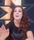Filename=WWE_NXT_Becky_Lynch_Feb__2015_01_426.jpg
Filesize=90KiB
Dimensions=1280x720
Date added=Dec 12, 2021 WWE_NXT_Becky_Lynch_Feb__2015_01_426.jpg