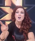 Filename=WWE_NXT_Becky_Lynch_Feb__2015_01_427.jpg
Filesize=91KiB
Dimensions=1280x720
Date added=Dec 12, 2021 WWE_NXT_Becky_Lynch_Feb__2015_01_427.jpg