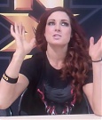 Filename=WWE_NXT_Becky_Lynch_Feb__2015_01_432.jpg
Filesize=99KiB
Dimensions=1280x720
Date added=Dec 12, 2021 WWE_NXT_Becky_Lynch_Feb__2015_01_432.jpg