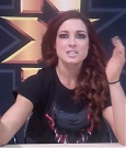 Filename=WWE_NXT_Becky_Lynch_Feb__2015_01_434.jpg
Filesize=96KiB
Dimensions=1280x720
Date added=Dec 12, 2021 WWE_NXT_Becky_Lynch_Feb__2015_01_434.jpg