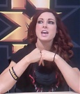 Filename=WWE_NXT_Becky_Lynch_Feb__2015_01_437.jpg
Filesize=94KiB
Dimensions=1280x720
Date added=Dec 12, 2021 WWE_NXT_Becky_Lynch_Feb__2015_01_437.jpg