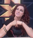 Filename=WWE_NXT_Becky_Lynch_Feb__2015_01_438.jpg
Filesize=94KiB
Dimensions=1280x720
Date added=Dec 12, 2021 WWE_NXT_Becky_Lynch_Feb__2015_01_438.jpg