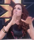 Filename=WWE_NXT_Becky_Lynch_Feb__2015_01_439.jpg
Filesize=95KiB
Dimensions=1280x720
Date added=Dec 12, 2021 WWE_NXT_Becky_Lynch_Feb__2015_01_439.jpg