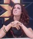 Filename=WWE_NXT_Becky_Lynch_Feb__2015_01_440.jpg
Filesize=95KiB
Dimensions=1280x720
Date added=Dec 12, 2021 WWE_NXT_Becky_Lynch_Feb__2015_01_440.jpg