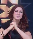 Filename=WWE_NXT_Becky_Lynch_Feb__2015_01_445.jpg
Filesize=88KiB
Dimensions=1280x720
Date added=Dec 12, 2021 WWE_NXT_Becky_Lynch_Feb__2015_01_445.jpg
