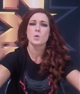 Filename=WWE_NXT_Becky_Lynch_Feb__2015_01_446.jpg
Filesize=96KiB
Dimensions=1280x720
Date added=Dec 12, 2021 WWE_NXT_Becky_Lynch_Feb__2015_01_446.jpg