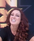 Filename=WWE_NXT_Becky_Lynch_Feb__2015_01_448.jpg
Filesize=87KiB
Dimensions=1280x720
Date added=Dec 12, 2021 WWE_NXT_Becky_Lynch_Feb__2015_01_448.jpg