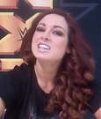 Filename=WWE_NXT_Becky_Lynch_Feb__2015_01_449.jpg
Filesize=92KiB
Dimensions=1280x720
Date added=Dec 12, 2021 WWE_NXT_Becky_Lynch_Feb__2015_01_449.jpg