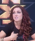 Filename=WWE_NXT_Becky_Lynch_Feb__2015_01_453.jpg
Filesize=96KiB
Dimensions=1280x720
Date added=Dec 12, 2021 WWE_NXT_Becky_Lynch_Feb__2015_01_453.jpg