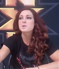 Filename=WWE_NXT_Becky_Lynch_Feb__2015_01_456.jpg
Filesize=95KiB
Dimensions=1280x720
Date added=Dec 12, 2021 WWE_NXT_Becky_Lynch_Feb__2015_01_456.jpg