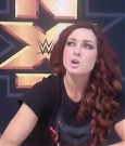 Filename=WWE_NXT_Becky_Lynch_Feb__2015_01_457.jpg
Filesize=89KiB
Dimensions=1280x720
Date added=Dec 12, 2021 WWE_NXT_Becky_Lynch_Feb__2015_01_457.jpg