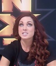 Filename=WWE_NXT_Becky_Lynch_Feb__2015_01_458.jpg
Filesize=86KiB
Dimensions=1280x720
Date added=Dec 12, 2021 WWE_NXT_Becky_Lynch_Feb__2015_01_458.jpg